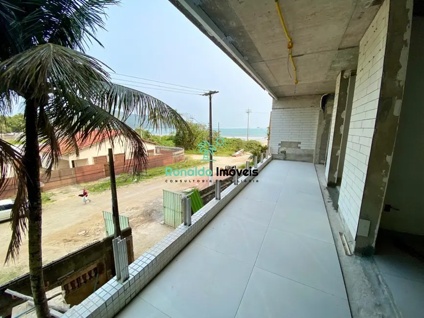 Foto 3 de Apartamento com 2 quartos à venda, 88m2 em Bertioga - SP