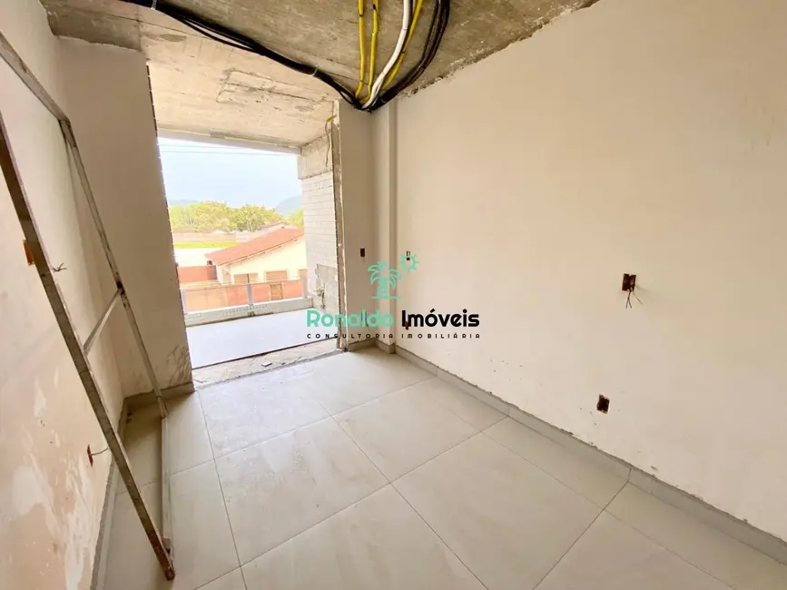 Foto 8 de Apartamento com 2 quartos à venda, 88m2 em Bertioga - SP