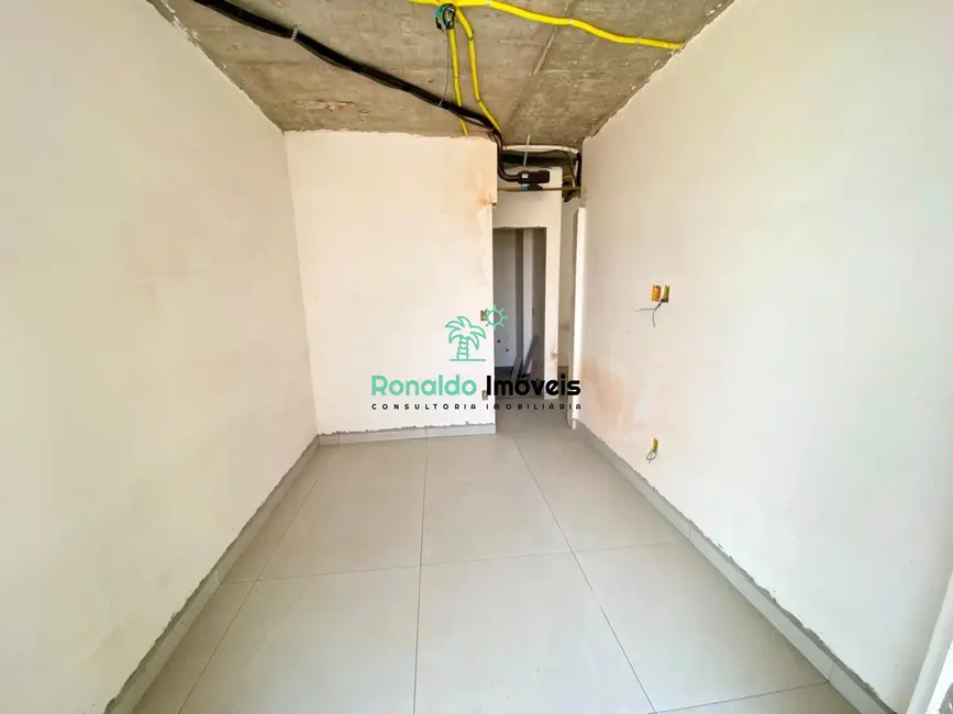 Foto 9 de Apartamento com 2 quartos à venda, 88m2 em Bertioga - SP
