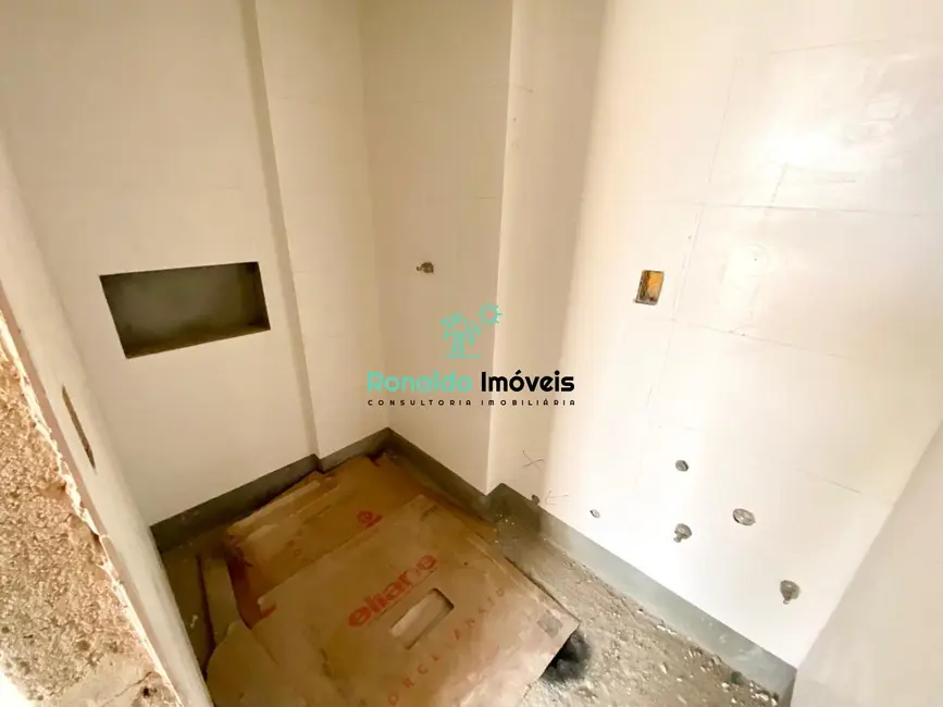 Foto 7 de Apartamento com 2 quartos à venda, 88m2 em Bertioga - SP