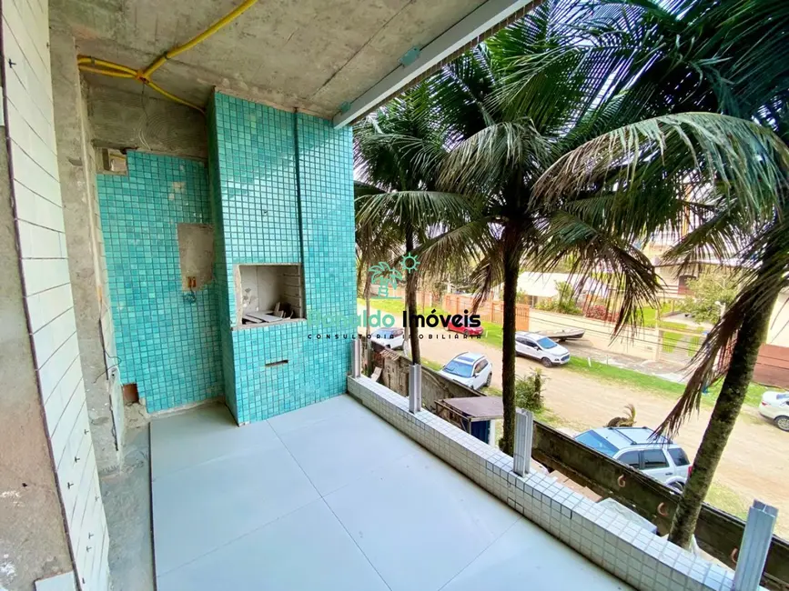 Foto 1 de Apartamento com 2 quartos à venda, 88m2 em Bertioga - SP