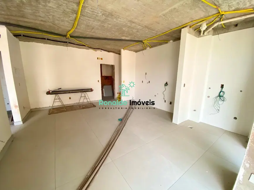 Foto 6 de Apartamento com 2 quartos à venda, 88m2 em Bertioga - SP