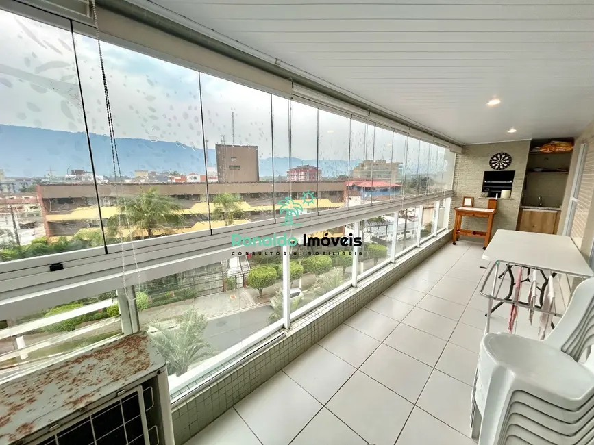 Foto 7 de Apartamento com 2 quartos à venda, 82m2 em Bertioga - SP