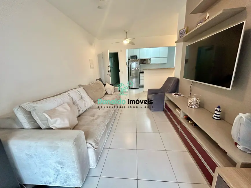 Foto 5 de Apartamento com 2 quartos à venda, 82m2 em Bertioga - SP