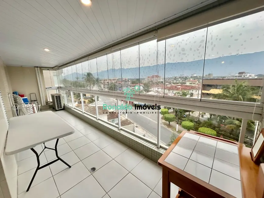 Foto 6 de Apartamento com 2 quartos à venda, 82m2 em Bertioga - SP