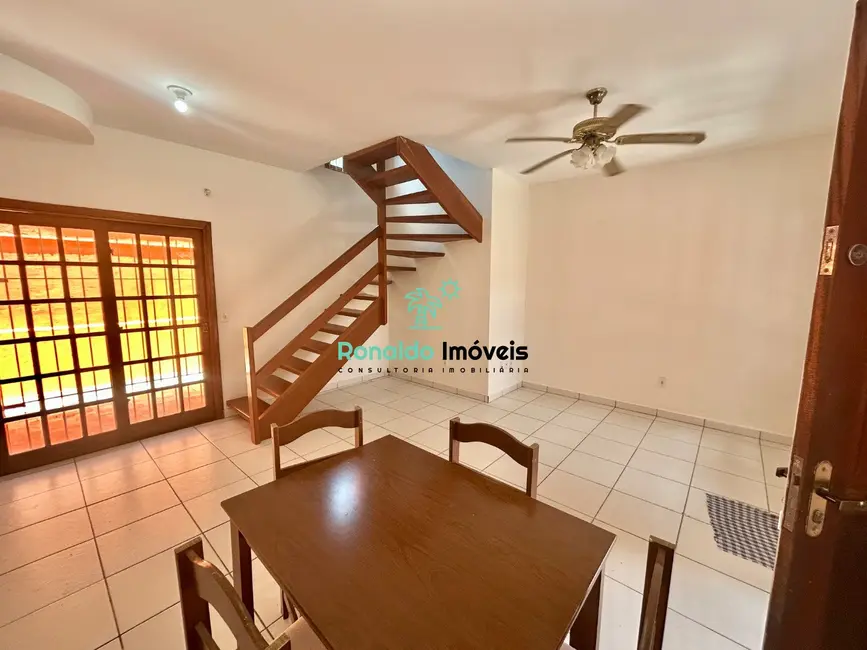 Foto 5 de Casa com 2 quartos à venda, 119m2 em Centro, Bertioga - SP