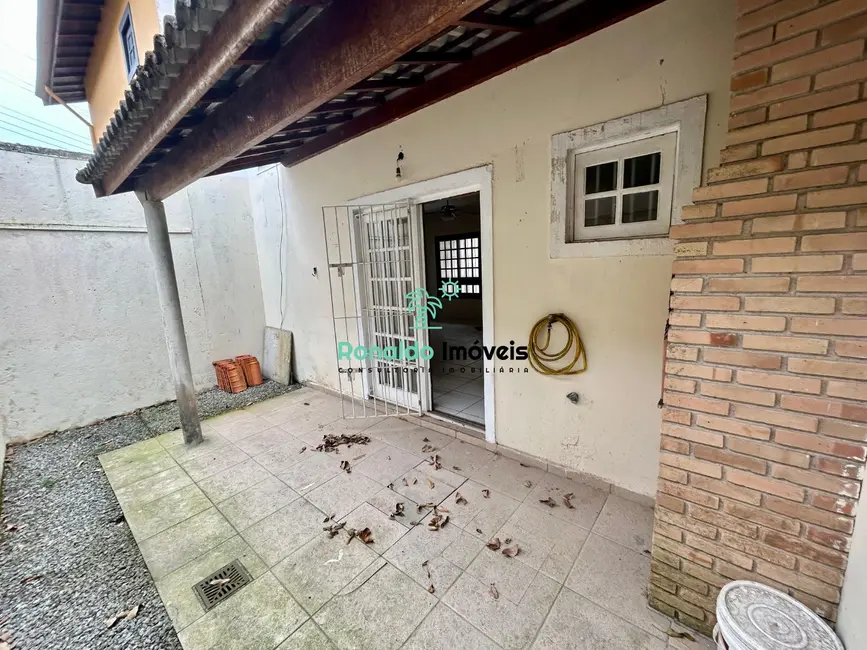 Casa com 2 quartos à venda, 119m2 em Centro, Bertioga - SP - imagem 7 Foto 7 de Casa com 2 quartos à venda, 119m2 em Centro, Bertioga - SP