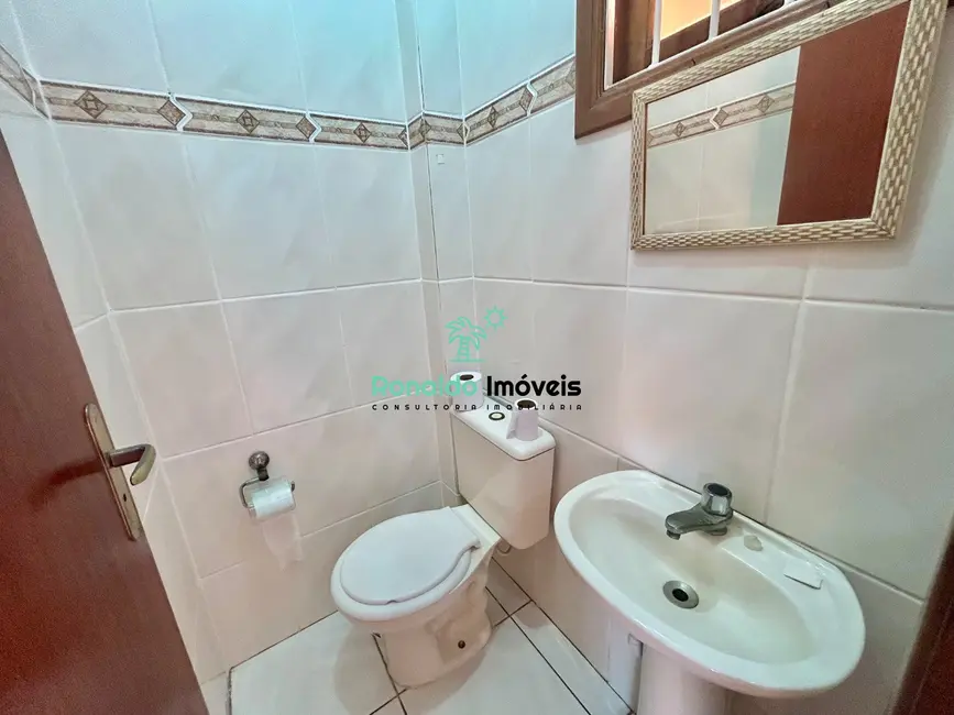 Foto 8 de Casa com 2 quartos à venda, 119m2 em Centro, Bertioga - SP