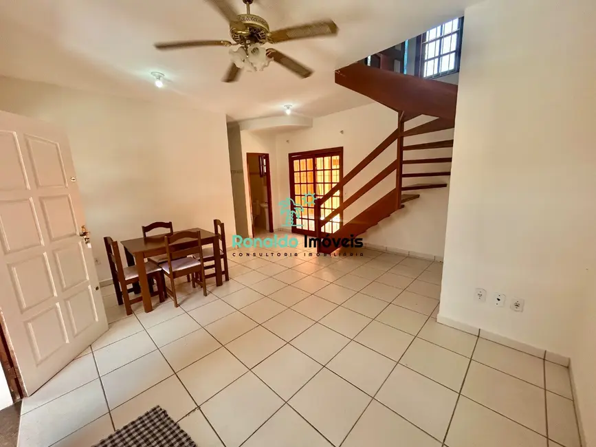 Foto 3 de Casa com 2 quartos à venda, 119m2 em Centro, Bertioga - SP