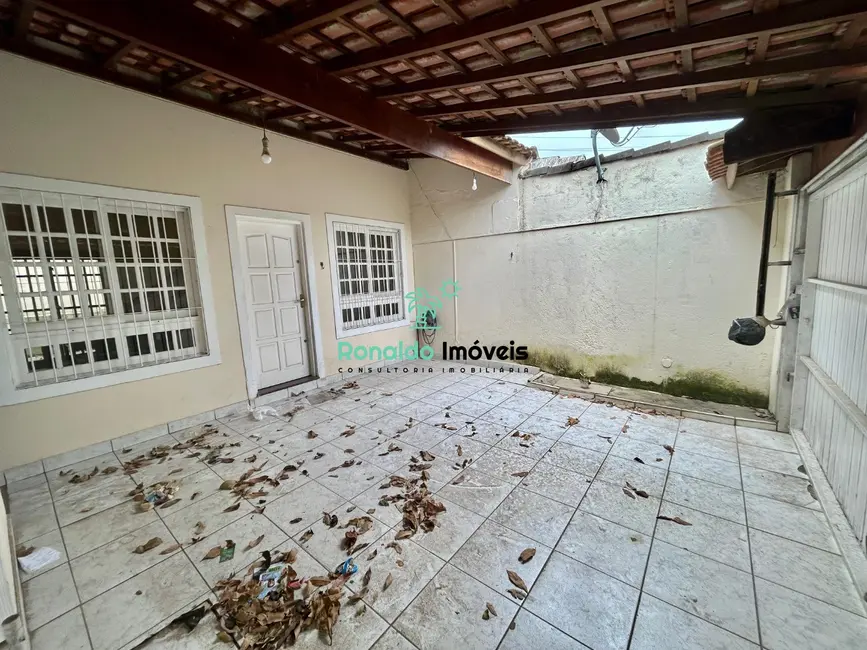 Casa com 2 quartos à venda, 119m2 em Centro, Bertioga - SP - imagem 4 Foto 4 de Casa com 2 quartos à venda, 119m2 em Centro, Bertioga - SP