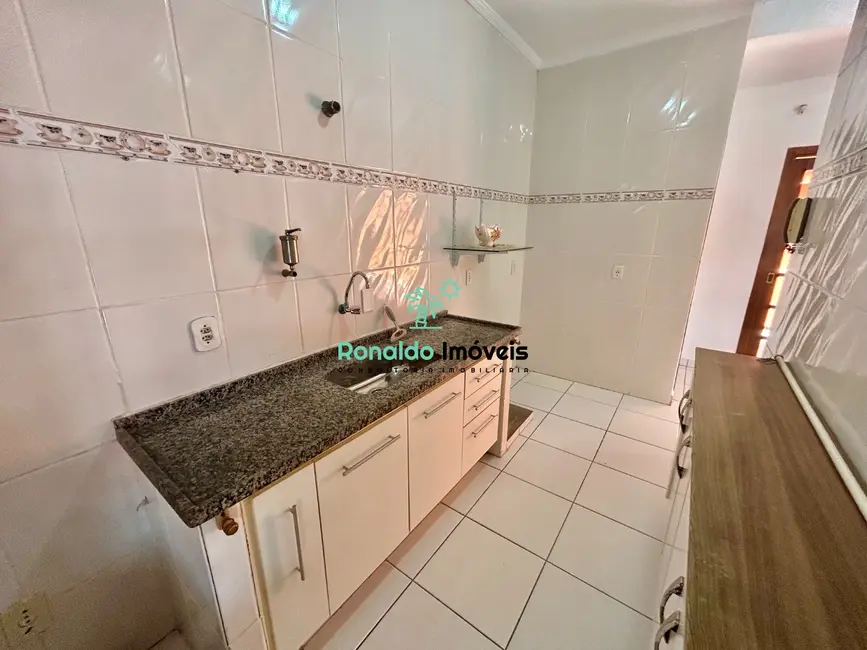 Foto 7 de Casa com 2 quartos à venda, 119m2 em Centro, Bertioga - SP