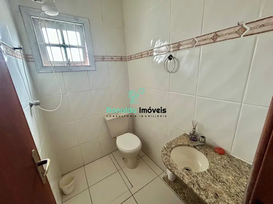 Casa com 2 quartos à venda, 119m2 em Centro, Bertioga - SP - imagem 6 Foto 6 de Casa com 2 quartos à venda, 119m2 em Centro, Bertioga - SP