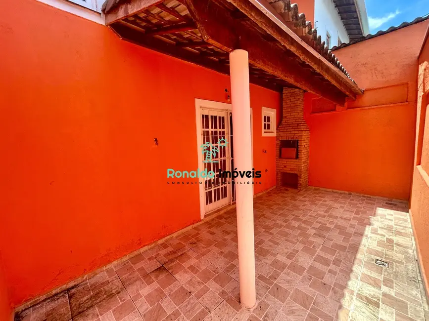 Foto 9 de Casa com 2 quartos à venda, 119m2 em Centro, Bertioga - SP