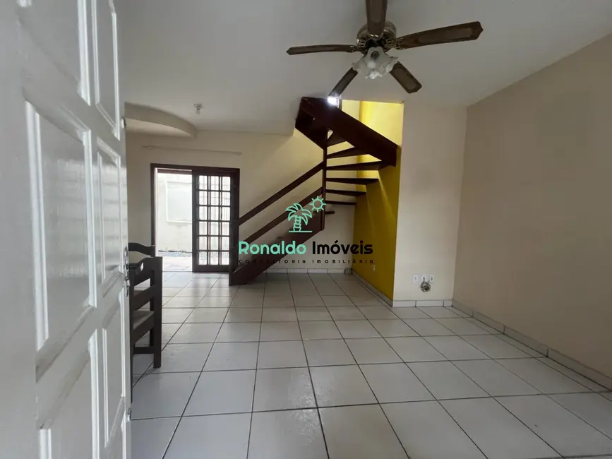 Casa com 2 quartos à venda, 119m2 em Centro, Bertioga - SP - imagem 5 Foto 5 de Casa com 2 quartos à venda, 119m2 em Centro, Bertioga - SP