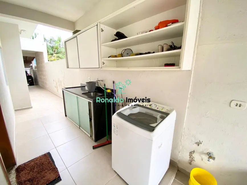 Casa com 3 quartos à venda, 112m2 em Bertioga - SP - imagem 9 Foto 9 de Casa com 3 quartos à venda, 112m2 em Bertioga - SP