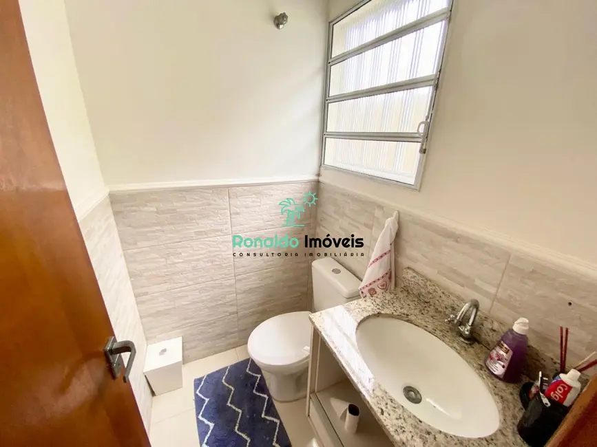 Casa com 3 quartos à venda, 112m2 em Bertioga - SP - imagem 6 Foto 6 de Casa com 3 quartos à venda, 112m2 em Bertioga - SP