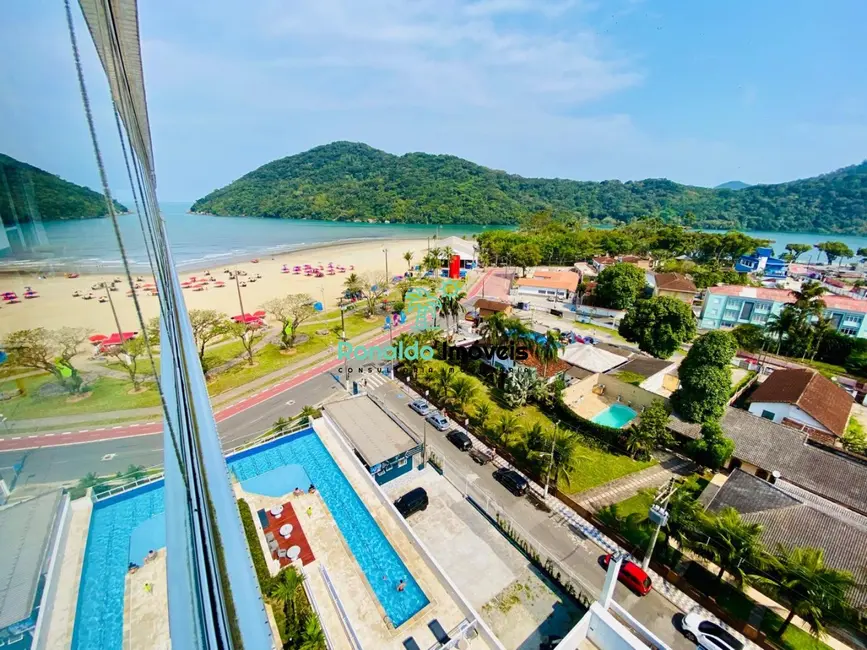 Foto 6 de Apartamento com 3 quartos à venda, 108m2 em Centro, Bertioga - SP