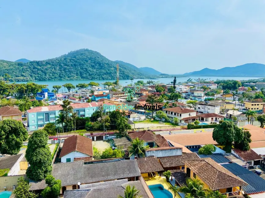 Foto 9 de Apartamento com 3 quartos à venda, 108m2 em Centro, Bertioga - SP