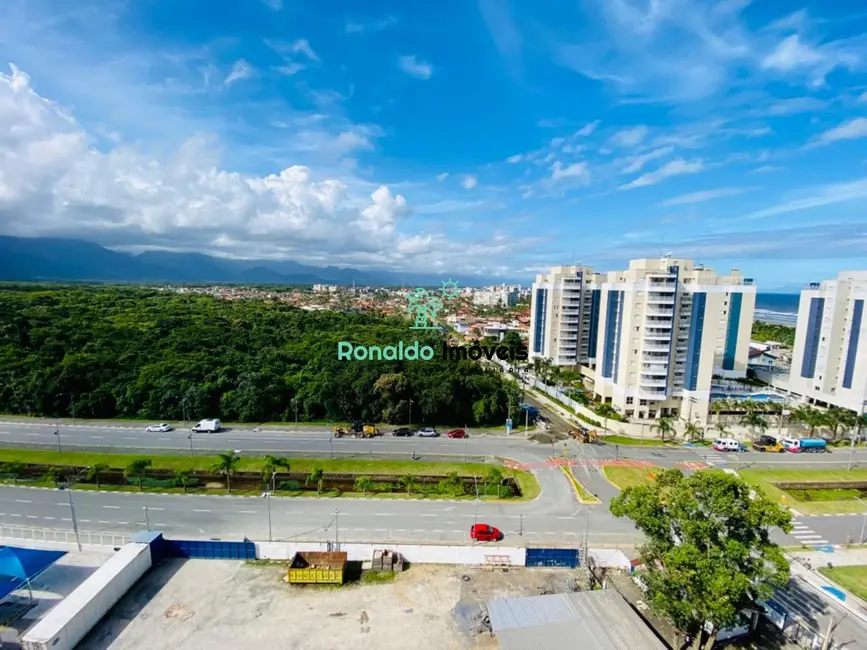Foto 2 de Apartamento com 2 quartos à venda e para alugar, 76m2 em Centro, Bertioga - SP