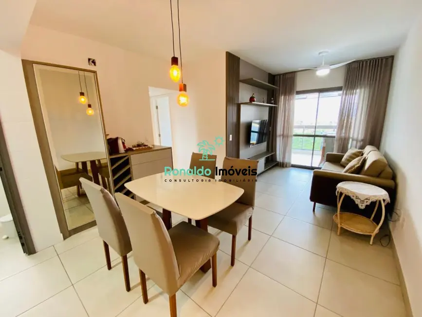 Foto 8 de Apartamento com 2 quartos à venda e para alugar, 76m2 em Centro, Bertioga - SP