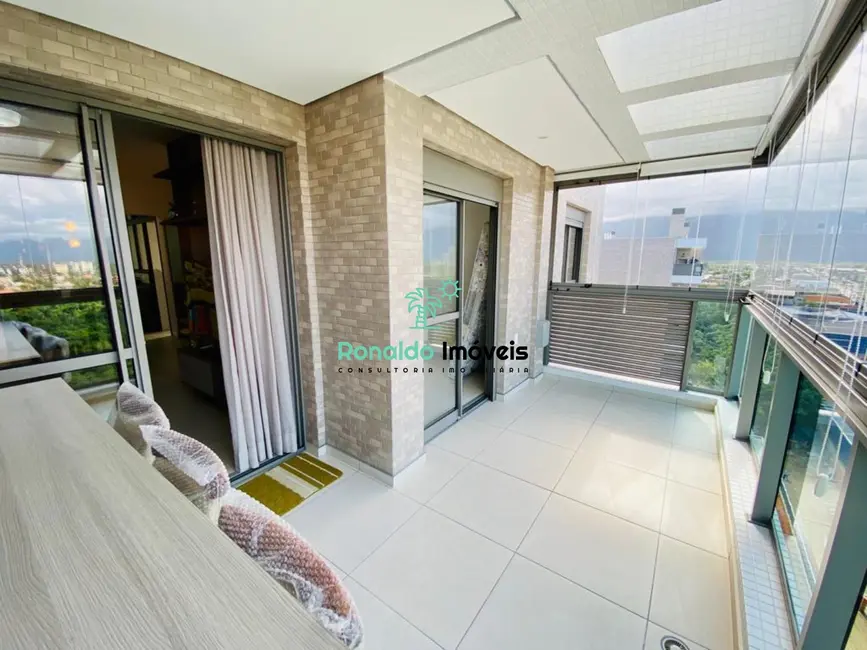 Foto 5 de Apartamento com 2 quartos à venda e para alugar, 76m2 em Centro, Bertioga - SP
