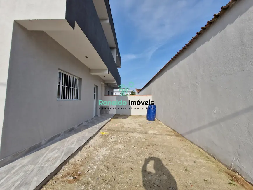 Casa com 2 quartos à venda, 105m2 em Bertioga - SP - imagem 5 Foto 5 de Casa com 2 quartos à venda, 105m2 em Bertioga - SP