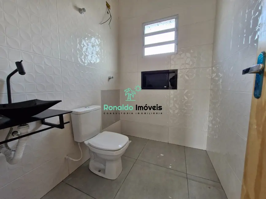 Casa com 2 quartos à venda, 105m2 em Bertioga - SP - imagem 4 Foto 4 de Casa com 2 quartos à venda, 105m2 em Bertioga - SP