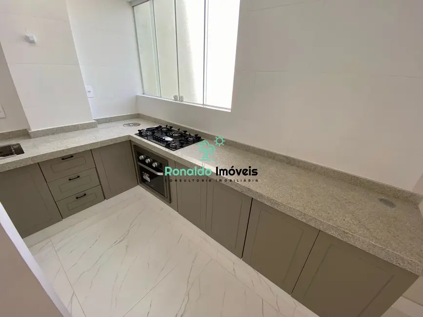 Apartamento com 3 quartos à venda, 140m2 em Centro, Bertioga - SP - imagem 9 Foto 9 de Apartamento com 3 quartos à venda, 140m2 em Centro, Bertioga - SP