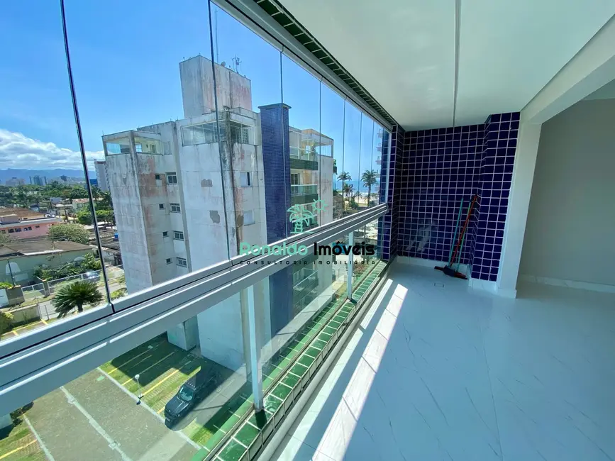 Apartamento com 3 quartos à venda, 140m2 em Centro, Bertioga - SP - imagem 5 Foto 5 de Apartamento com 3 quartos à venda, 140m2 em Centro, Bertioga - SP