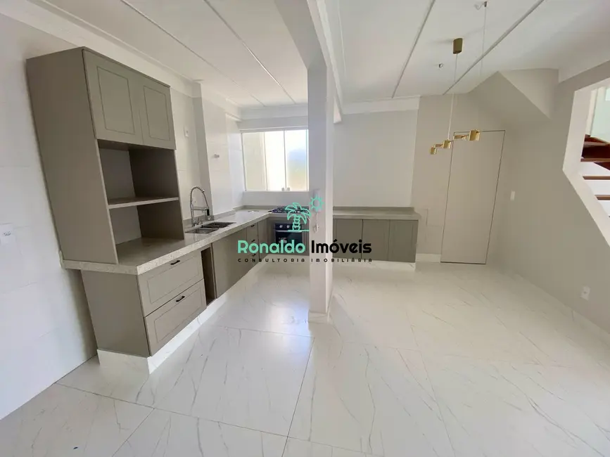 Apartamento com 3 quartos à venda, 140m2 em Centro, Bertioga - SP - imagem 7 Foto 7 de Apartamento com 3 quartos à venda, 140m2 em Centro, Bertioga - SP