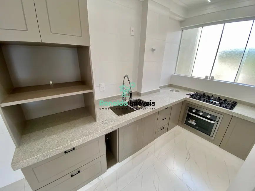 Apartamento com 3 quartos à venda, 140m2 em Centro, Bertioga - SP - imagem 8 Foto 8 de Apartamento com 3 quartos à venda, 140m2 em Centro, Bertioga - SP