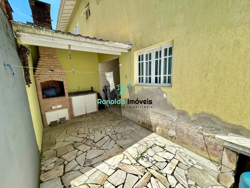 Casa de Condomínio com 2 quartos à venda, 69m2 em Bertioga - SP - imagem 7 Foto 7 de Casa de Condomínio com 2 quartos à venda, 69m2 em Bertioga - SP