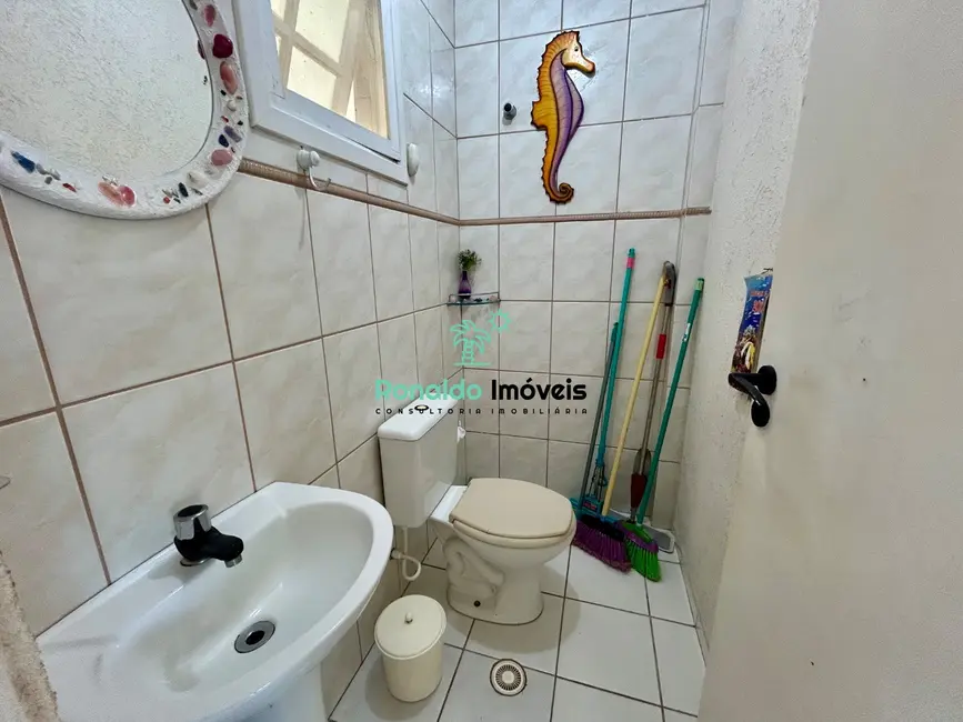 Casa de Condomínio com 2 quartos à venda, 69m2 em Bertioga - SP - imagem 5 Foto 5 de Casa de Condomínio com 2 quartos à venda, 69m2 em Bertioga - SP