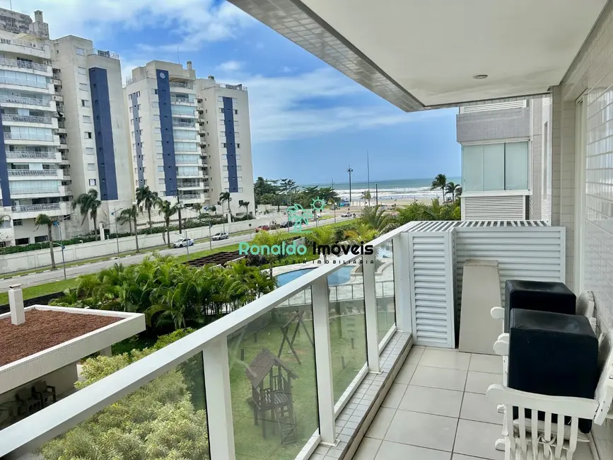 Foto 3 de Apartamento com 3 quartos à venda, 90m2 em Centro, Bertioga - SP