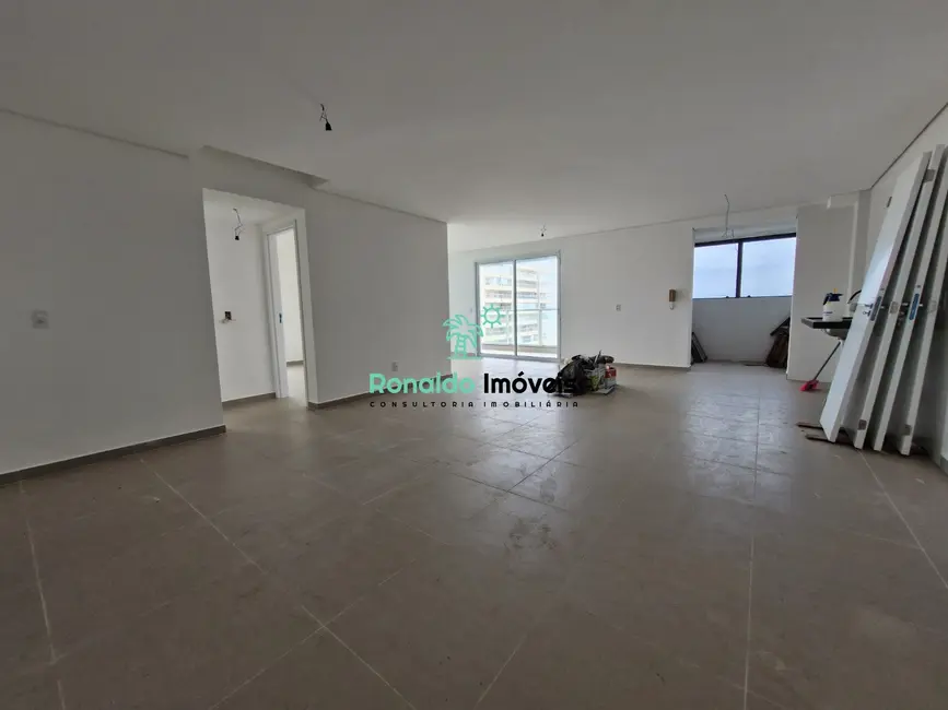 Foto 2 de Apartamento com 3 quartos à venda, 141m2 em Bertioga - SP