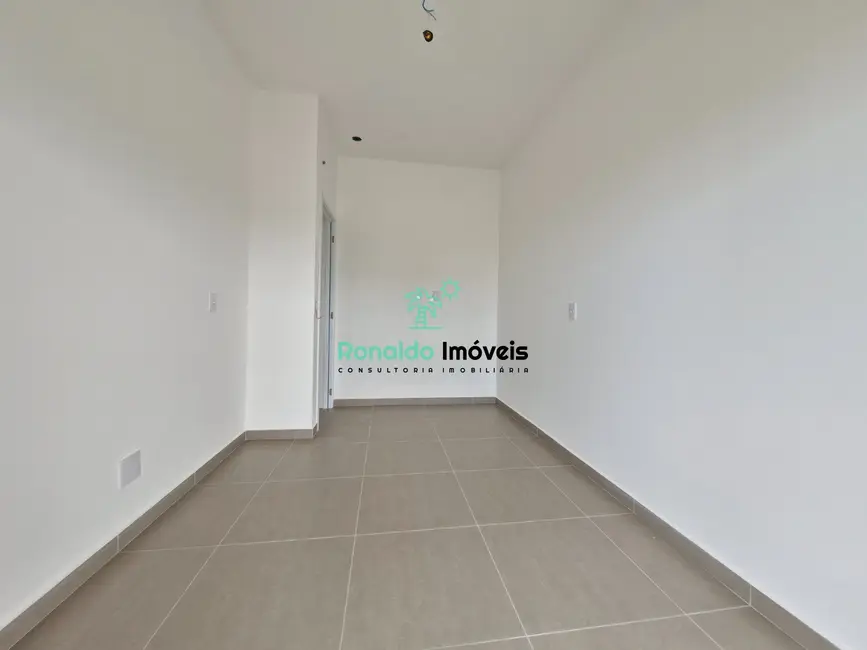 Foto 9 de Apartamento com 3 quartos à venda, 141m2 em Bertioga - SP