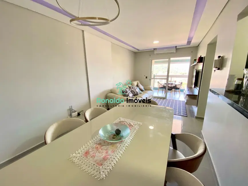 Foto 5 de Apartamento com 2 quartos à venda, 80m2 em Centro, Bertioga - SP