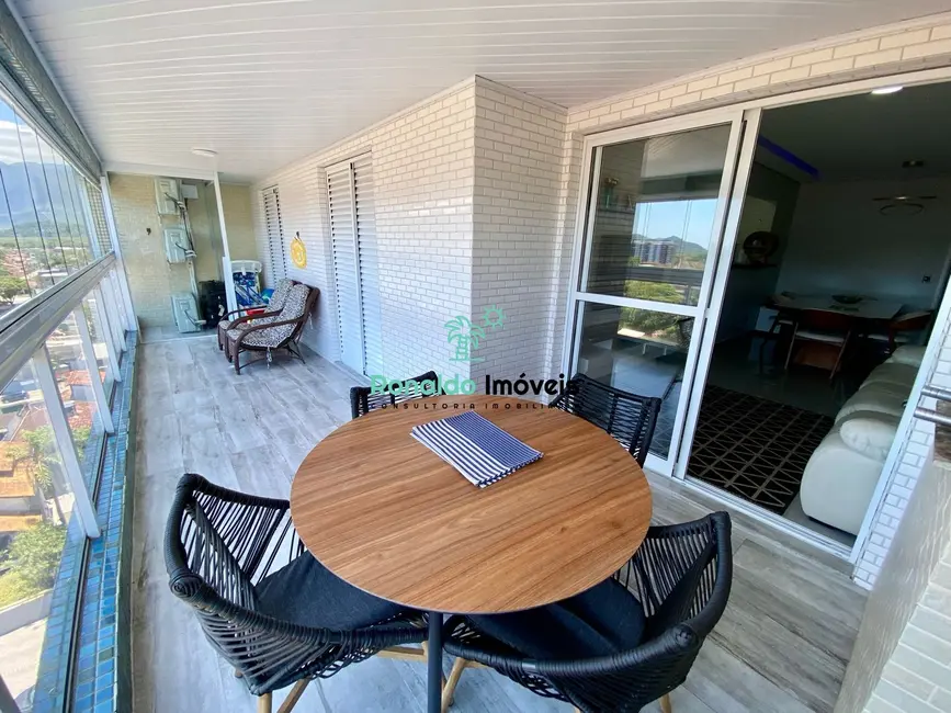 Foto 7 de Apartamento com 2 quartos à venda, 80m2 em Centro, Bertioga - SP