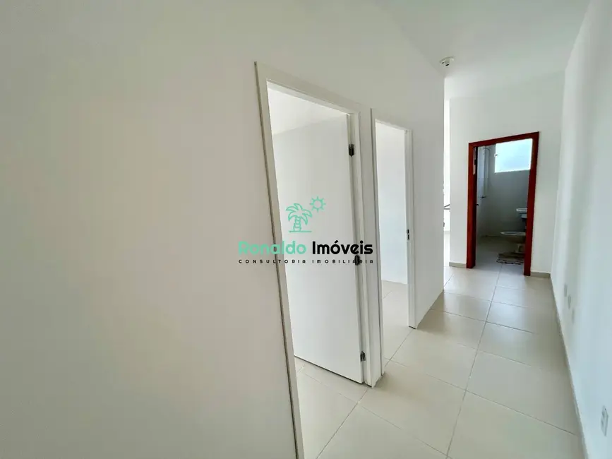 Foto 8 de Apartamento com 2 quartos à venda, 45m2 em Bertioga - SP