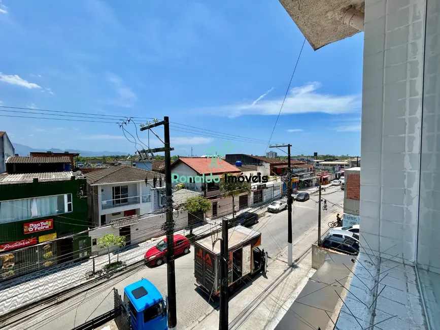 Foto 1 de Apartamento com 2 quartos à venda, 45m2 em Bertioga - SP