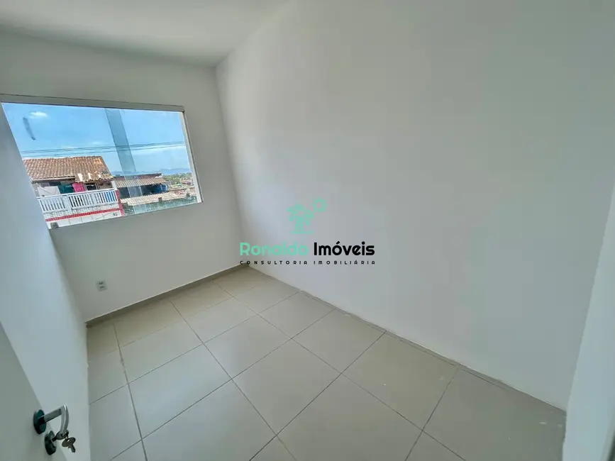 Foto 7 de Apartamento com 2 quartos à venda, 45m2 em Bertioga - SP
