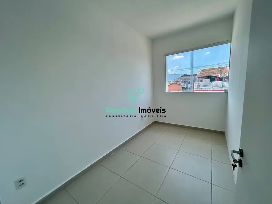Foto 9 de Apartamento com 2 quartos à venda, 45m2 em Bertioga - SP