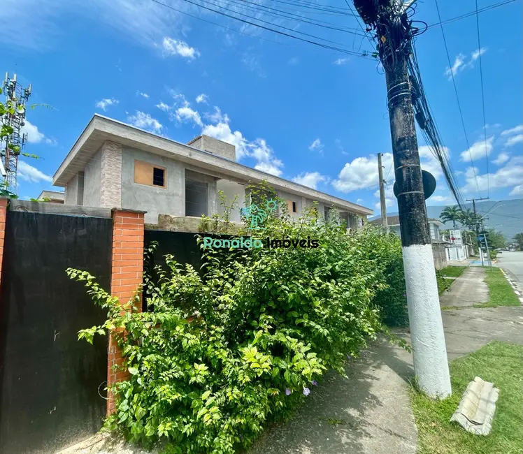 Apartamento com 2 quartos à venda, 55m2 em Centro, Bertioga - SP - imagem 3 Foto 3 de Apartamento com 2 quartos à venda, 55m2 em Centro, Bertioga - SP