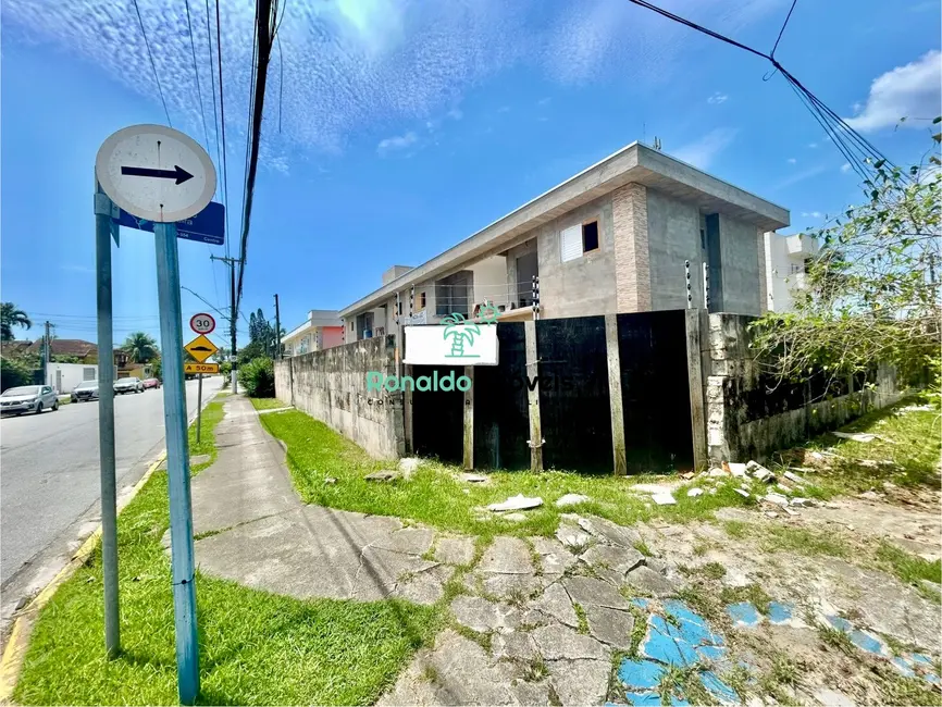 Apartamento com 2 quartos à venda, 55m2 em Centro, Bertioga - SP - imagem 5 Foto 5 de Apartamento com 2 quartos à venda, 55m2 em Centro, Bertioga - SP