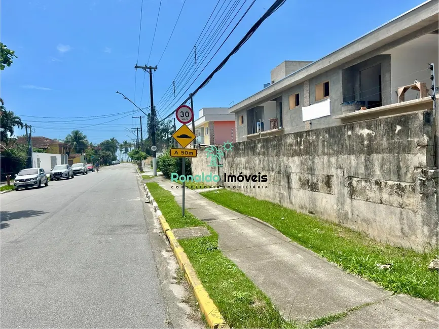 Apartamento com 2 quartos à venda, 55m2 em Centro, Bertioga - SP - imagem 4 Foto 4 de Apartamento com 2 quartos à venda, 55m2 em Centro, Bertioga - SP