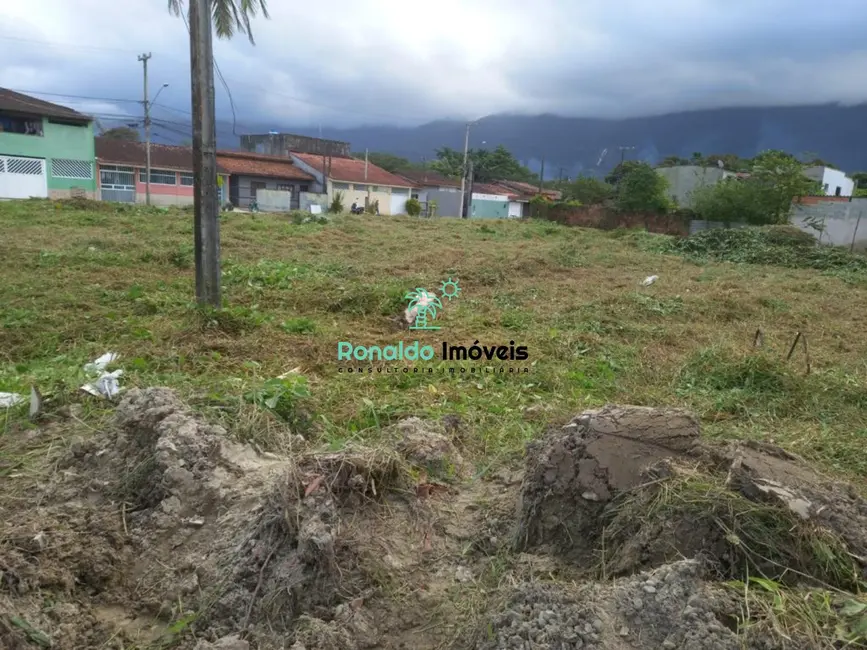 Terreno / Lote à venda, 2058m2 em Bertioga - SP - imagem 3 Foto 3 de Terreno / Lote à venda, 2058m2 em Bertioga - SP
