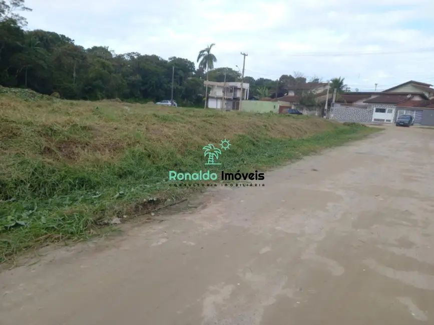 Terreno / Lote à venda, 2058m2 em Bertioga - SP - imagem 2 Foto 2 de Terreno / Lote à venda, 2058m2 em Bertioga - SP