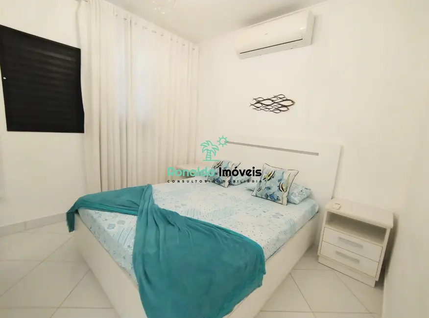 Casa com 2 quartos à venda, 83m2 em Centro, Bertioga - SP - imagem 9 Foto 9 de Casa com 2 quartos à venda, 83m2 em Centro, Bertioga - SP