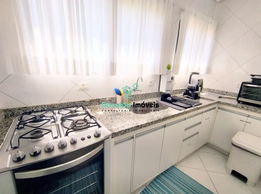 Casa com 2 quartos à venda, 83m2 em Centro, Bertioga - SP - imagem 5 Foto 5 de Casa com 2 quartos à venda, 83m2 em Centro, Bertioga - SP