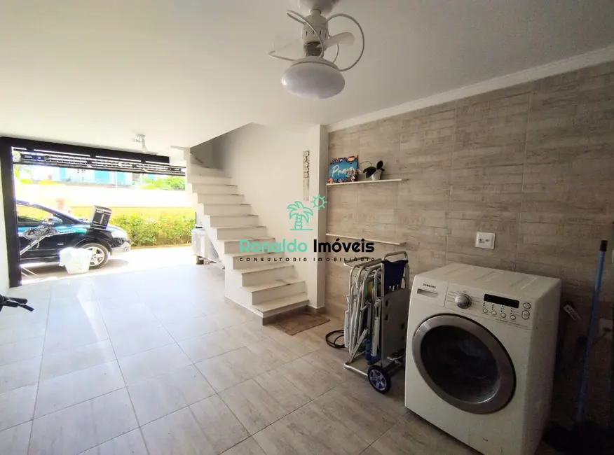 Casa com 2 quartos à venda, 83m2 em Centro, Bertioga - SP - imagem 7 Foto 7 de Casa com 2 quartos à venda, 83m2 em Centro, Bertioga - SP